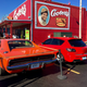 Illustration for article titled Jalop-ish Nashville Auto Sightings